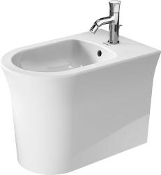 Duravit White Tulip bideu stativ alb 2293100000 (2293100000)