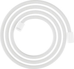 Axor ShowerSolutions furtun de duș 200 cm alb 28291700 (28291700)