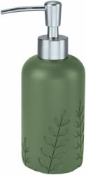 Kleine Wolke Brace dozator săpun 300 ml || 8671612854 (8671612854)