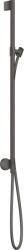Axor bară de duș |96.5 cm 48792340 (48792340)
