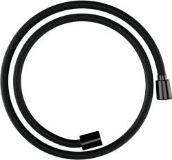 Hansgrohe Designflex furtun de duș 125 cm || 28220340 (28220340)