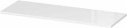 Cersanit City blat 130x45 cm alb S584-044 (S584044)