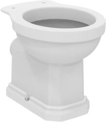 Ideal Standard Waverley vas wc stativă alb U470301 (U470301)