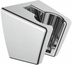 Oltens Gide suport de duș | cm 37401100 (37401100)