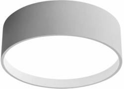 Abigali Modern plafon 1x20 W alb MD1026-39-HBW (MD102639HBW)
