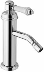 SAPHO Antik baterie bideu stativ crom VO003 (VO003)