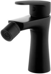 Hagser Della baterie bideu stativ negru HGR50000031 (HGR50000031)