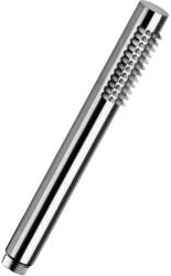 PAFFONI Level duș de mână crom ZDOC067CR (ZDOC067CR)