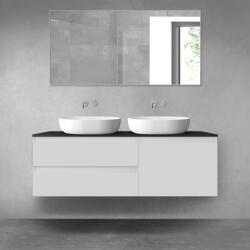 Oltens Set dulap Oltens Vernal 60001700, dulap Oltens Vernal 60013700, 63011300 (68295700)
