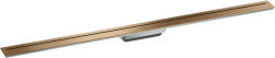 Hansgrohe Drain element exterior rigolă 120 cm 42524140 (42524140)