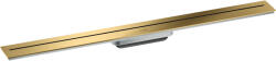 Hansgrohe Drain element exterior rigolă 90 cm auriu 42527990 (42527990)