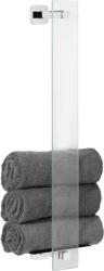 tesa Elegaant suport prosop crom 40439-00000-00 (404390000000)
