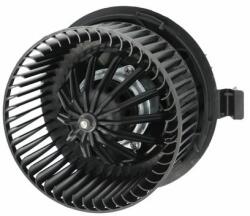 VALEO Utastér-ventilátor VALEO 884633 (884633)