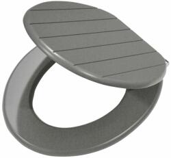 Tiger Baya capac wc SoftClose 252691146 (252691146)