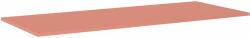 Elita ElitStone blat 141x46 cm roz 168826