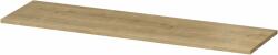 Cersanit City blat 170x45 cm stejar S599-0159 (S5990159)