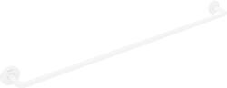 Hansgrohe Universal Circular suport prosop alb 42880700 (42880700)