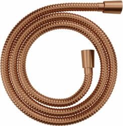 Omnires furtun de duș 150 cm cupru 023-XCPB (023XCPB)