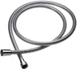 Oras furtun de duș 150 cm crom 241014 (241014)