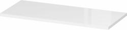 Cersanit City blat 105x45 cm alb S584-039 (S584039)
