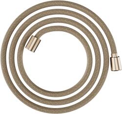 Hansgrohe Designflex furtun de duș 200 cm || 28230140 (28230140)