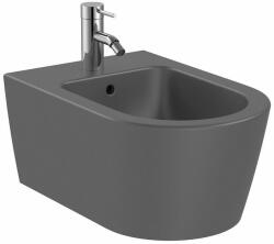Roca Inspira bideu agăţat A357525640 (A357525640)
