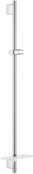 Grohe Rainshower bară de duș |90 cm 26603000 (26603000)