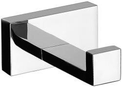 Omnires Lugano suport prosop crom LU30110CR (LU30110CR)