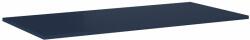 Elita ElitStone blat 100x46 cm albastru RE051000017030 (RE051000017030)