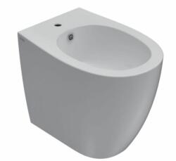 Globo 4ALL bideu stativ alb MD011BI (MD011BI)