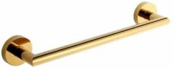 STELLA Classic bară prosop auriu 07.112-G (07112G)