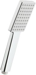 Armatura Logon duș de mână crom 842-069-00 (84206900)
