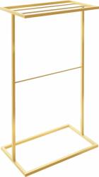 Baltica Design Narve suport prosop auriu 5904107905921 (5904107905921)