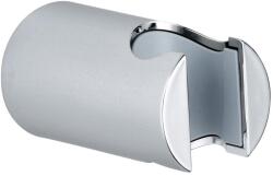 Grohe Rainshower suport de duș | cm 27056000 (27056000)