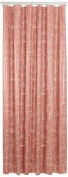 Sealskin Mind perdea de duș 200x180 cm alb 800147 (800147) Perdea de dus