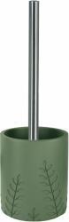 Kleine Wolke Brace perie de toaletă stativ || 8671612856 (8671612856)