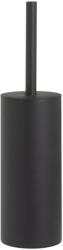 Tiger Noon perie de toaletă stativ negru 1322530746 (1322530746)