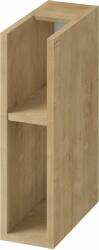 Cersanit City dulap 20x44.7x72 cm stejar S584-025-DSM (S584025DSM)