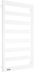 Oltens Benk calorifer de baie decorativ 91x50 cm alb 55004000