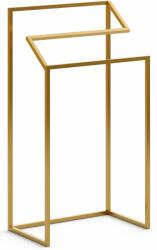 Baltica Design Leif suport prosop auriu 5904107905907 (5904107905907)