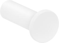 Hansgrohe Universal Circular suport prosop alb 42811700 (42811700)