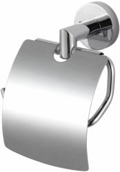 STELLA Classic suport pentru hârtie igienică crom 07.440 (07440)