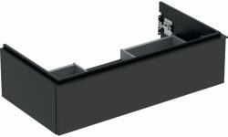 Geberit iCon dulap 88.8x47.6x24.7 cm sub chiuveta pe perete lavă 502.312. JK. 1 (502312JK1)