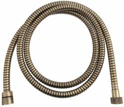 Sapho Powerflex furtun de duș 175 cm || FLE10BR (FLE10BR)