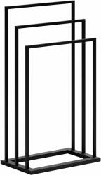 Baltica Design Claes suport prosop negru 5904107905006 (5904107905006)