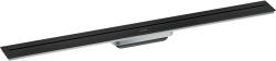 Hansgrohe Drain element exterior rigolă 90 cm negru 42527670 (42527670)
