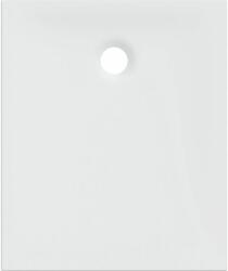 Geberit Nemea cădiță de duș dreptunghiulară 90x75 cm alb 550.592. 00.1