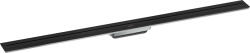Hansgrohe Drain element exterior rigolă 120 cm negru 42529670 (42529670)
