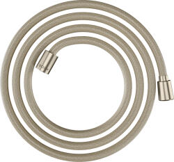 Axor ShowerSolutions furtun de duș 200 cm || 28290820 (28290820)
