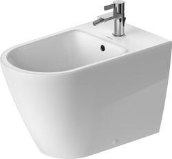 Duravit D-Neo bideu stativ alb 2294100000